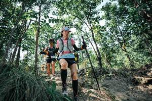 BIB: 
                            <button type="button" onclick="openModal(25990673)" class="btn btn-primary btn-sm float-right btn-popup" data-toggle="modal" data-target=".modal-high-quality">
                        <i class="fas fa-shopping-cart"></i> Add to Cart
                    </button>
                                            <button type="button" onclick="isThisMe(25990673, true)" class="btn btn-success btn-sm float-right btn-popup btn-isme hidden" data-toggle="tooltip" data-placement="bottom" title="นี่คือรูปของคุณใช่ไหม คลิกที่นี่เพื่อเอาเข้าอัลบั้ม">
                        <i class="fas fa-plus"></i> Add to album
                    </button>
                    <button type="button" onclick="isThisMe(25990673, false)" class="btn btn-warning btn-sm float-right btn-popup btn-isnotme hidden">
                        <i class="fas fa-ban"></i> Remove from album
                    </button>